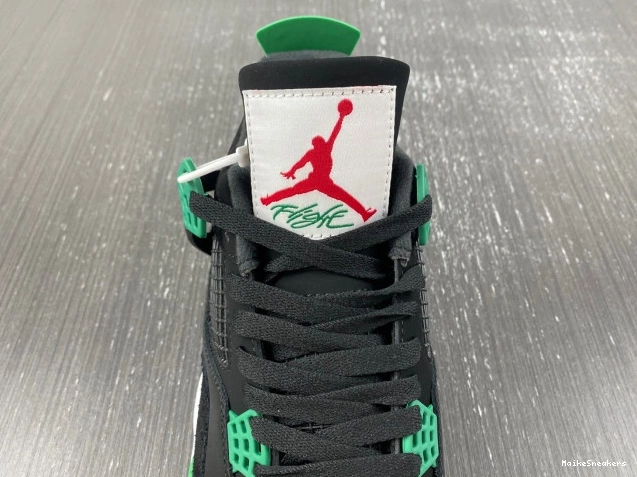 MaikeSneakers DR5415-030 SB Retro Jordan 4 0806